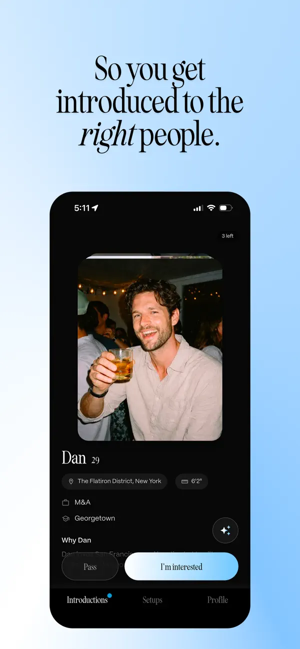 Sitch App Store screenshot 5